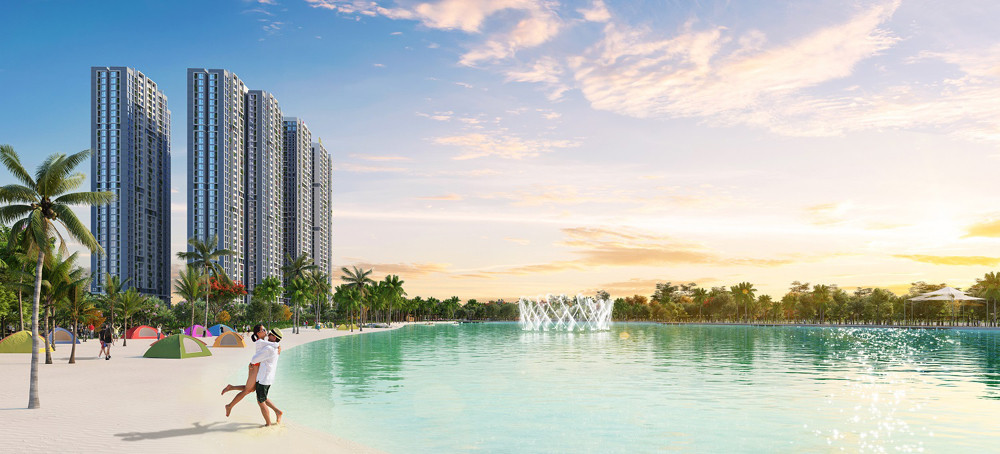 TÀI CHÍNH - KẾ TOÁN