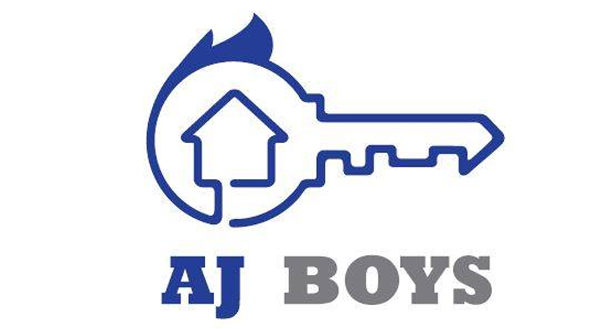 AJ Boys Pty Ltd 