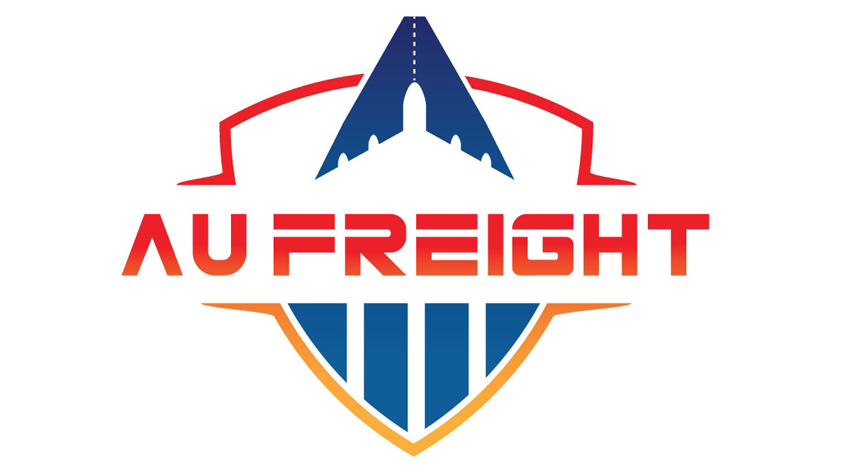 Au Freight