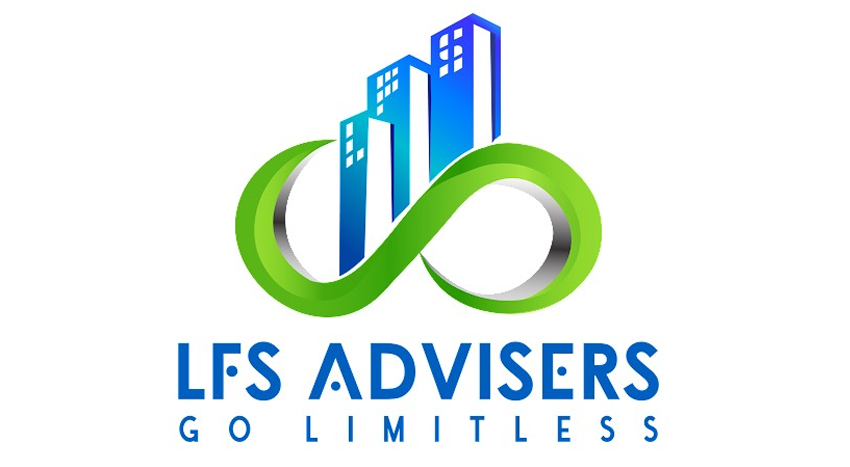 LFS Advisers