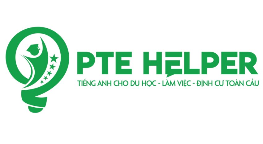 PTE Helper 