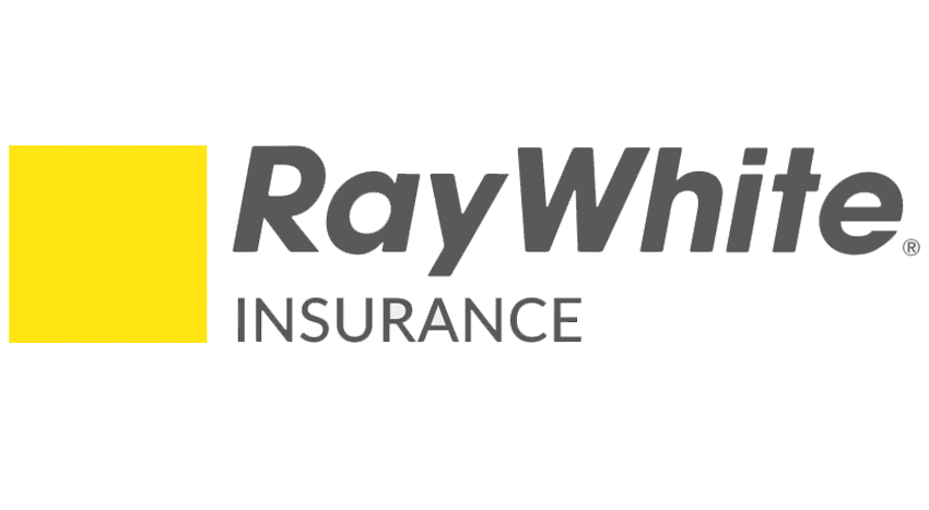 Ray White 