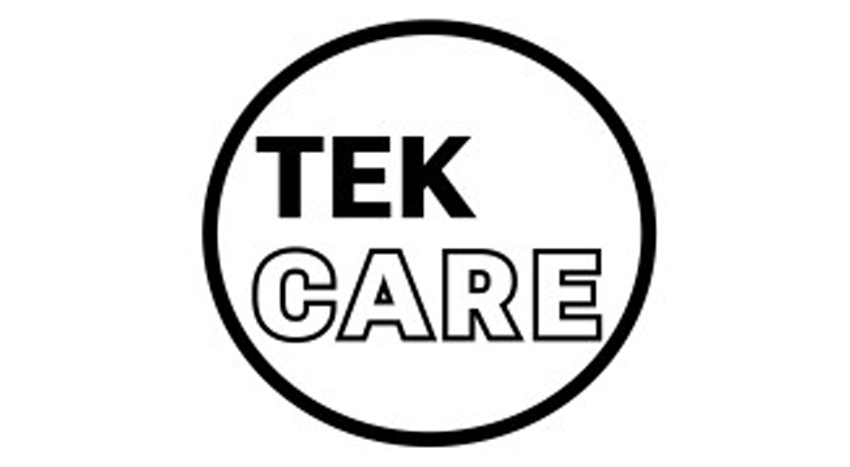 Tek Care