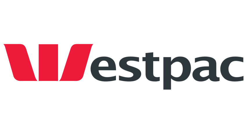 Westpac