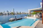 BROADBEACH WATERS, GOLD COAST