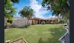 RIDGEVALE DR, HELENSVALE