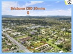 REDBANK PLAINS ROAD, BELLBIRD PARK