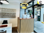 TIỆM NAIL CAO CẤP - GOLD COAST